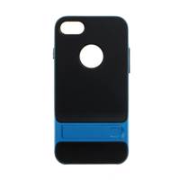 Beckberg Case for Apple iPhone 7/8 کاور بکبرگ مدل استنددار مناسب برای گوشی موبایل آیفون 7/8