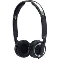 Sennheiser PX200 II Headphone - هدفون سنهایزر مدل PX200 II