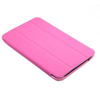 Acer Flip Cover For Lenovo A7-30 کیف کلاسوری ایسر مناسب برای تبلت لنوو A7-30
