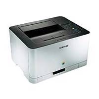 Samsung CLP-365W Laser Printer - سامسونگ سی ال پی 365 دبلیو