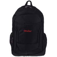 KD501 Backpack For 15.6 Inch Laptop - کوله پشتی لپ تاپ مدل KD501 مناسب برای لپ تاپ 15.6 اینچی