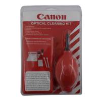 Canon Azphoto10 Camera Cleaning Kit کیت تمیز کننده دوربین کانون مدلAzphoto10