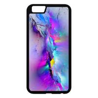 کاور لومانا مدل M6 Plus 152 مناسب برای گوشی موبایل آیفون 6/6s Plus