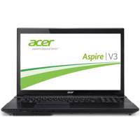 Acer Aspire V3-772G-7616 - 17 inch Laptop لپ تاپ 17 اینچی ایسر مدل Aspire V3-772G-7616
