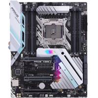 ASUS PRIME X299-A Motherboard مادربرد ایسوس مدل PRIME X299-A