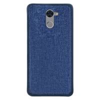 Sview Cloth Cover For Huawei Y7 Prime کاور اس ویو مدل Cloth مناسب برای گوشی موبایل هواوی Y7 Prime