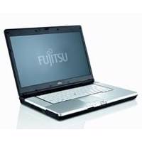 Fujitsu LifeBook E-780 لپ تاپ فوجیتسو لایف بوک ایی 780
