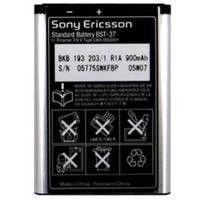 Sony BST-37 Battery - باتری سونی ‌BST-37
