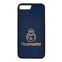 Kaardasti C2020S Cover For iPhone 7 Plus کاور کاردستی مدل C2020S مناسب برای گوشی موبایل آیفون 7 پلاس