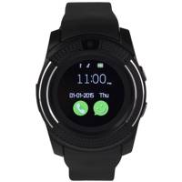 RYX-NX9 Smart Watch ساعت هوشمندمدل RYX-NX9