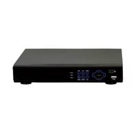 Starnight AF2208 Network Video Recorder - ضبط کننده ویدیویی تحت شبکه استارنایت مدل AF2208