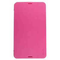 ASUS Fonepad 8 FE380CG Folio Cover کیف کلاسوری مناسب برای تبلت ایسوس فون پد 8 FE380CG