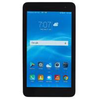 Huawei Mediapad T2 7.0 BGO-DL09 Tablet - تبلت هوآوی مدل Mediapad T2 7.0 BGO-DL09