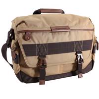 Vanguard Havana 38 Camera Bag - کیف دوربین ونگارد مدل Havana 38