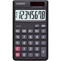 Casio SX-300 Calculator - ماشین حساب کاسیو مدل SX-300