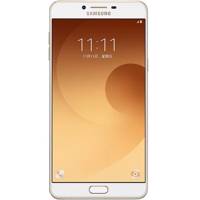 Samsung Galaxy C9 Pro Dual SIM Mobile Phone - گوشی موبایل سامسونگ مدل Galaxy C9 Pro دو سیم‌ کارت