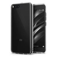 Jelly Case Xiaomi Mi 6 - قاب ژله ای مناسب برای گوشی موبایل Xiaomi Mi 6