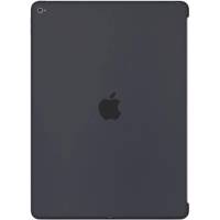 Apple Silicone Cover For Apple iPad Pro 12.9 Inch - کاور اپل مدل Silicone Cover مناسب برای آیپد پرو 12.9 اینچی