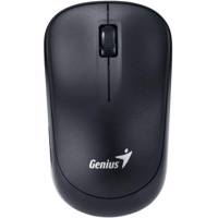 Genius Traveler 6000z Wireless Mouse - ماوس بی‌سیم جنیوس مدل Traveler 6000z
