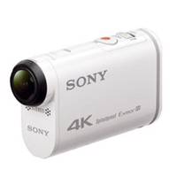 Sony FDR-X1000VR Camcorder - دوربین فیلمبرداری سونی FDR-X1000VR