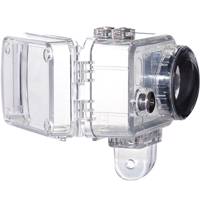 AEE AS71 Waterproof Case - قاب کوچک ضدآب محافظ دوربین AEE مدل AS71