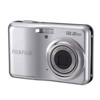 Fujifilm FinePix A220 - دوربین دیجیتال فوجی‌فیلم فاین‌پیکس آ 220