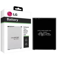LG BL-44E1F 3200mAh Mobile Phone Battery For LG V20 - باتری موبایل ال جی مدل BL-44E1F با ظرفیت 3200mAh مناسب برای گوشی موبایل ال جی V20