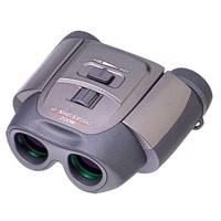 Vixen Compact Zoom 10-30x21 CF Zoom دوربین دو چشمی ویکسن مدل Compact Zoom 10-30x21 CF Zoom