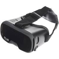 Newmagic Dream Vision Plus Virtual Reality Headset - هدست واقعیت مجازی نیومجیک مدل Dream Vision Plus