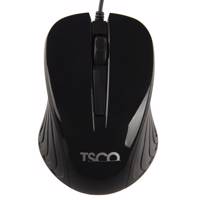 TSCO Mouse TM 224 - ماوس تسکو تی ام 224