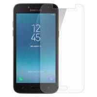 Tempered Glass Screen Protector For Samsung Galaxy Grand Prime Pro محافظ صفحه نمایش شیشه ای مدل Tempered مناسب برای گوشی موبایل سامسونگ Galaxy Grand Prime Pro