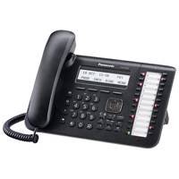 Panasonic KX-DT543 Telephone - تلفن سانترال پاناسونیک مدل KX-DT543