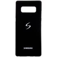 Cover S For Samsung Galaxy Note 8 کاور مدل اس مناسب برای گوشی سامسونگ گلکسی نوت 8