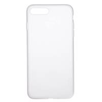 X-Level Cover For Apple iPhone 7 Plus کاور ایکس-لول مناسب برای گوشی موبایل آیفون 7 پلاس