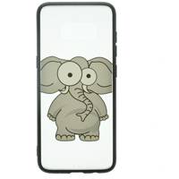 کاور زوو مدلElephant مناسب برای گوشی سامسونگ S8