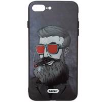 کاور باتر کد 41 مناسب برای گوشی آیفون 7Plus/8Plus