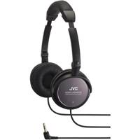 JVC HA-NC80 Headphones هدفون جی وی سی مدل HA-NC80