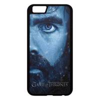 Lomana Game of Thrones M6 Plus 057 Cover For iPhone 6/6s Plus کاور لومانا مدل Game of Thrones کد M6 Plus 057 مناسب برای گوشی موبایل آیفون 6/6s Plus