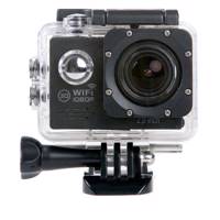 SJ7000 Action Camera دوربین ورزشی مدل SJ7000