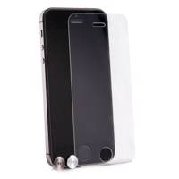 Innerexile Diamond Screen Protector For iPhone 5/5s - محافظ صفحه نمایش اینرگزایل دیاموند مخصوص گوشی موبایل آیفون 5/5s