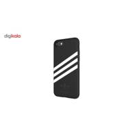 Adidas Moulded case For iPhone 8/7 کاور آدیداس مدل Moulded Case مناسب برای گوشی آیفون 8 /آیفون 7