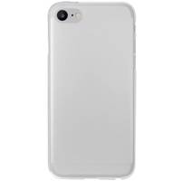 Puro 2 In 1 Semi Transparent Cover For Apple iPhone 7 کاور پورو مدل 2 در 1 Semi Transparent مناسب برای گوشی موبایل آیفون 7