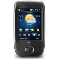 HTC Touch Viva گوشی موبایل اچ تی سی تاچ ویوا