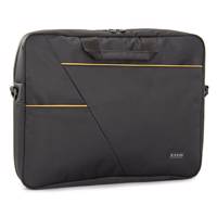Exon Manhatan Hand Bag for17inch Laptop کیف لپ تاپ اکسون مدل منهتن مناسب برای لپ تاپ 17 اینچی