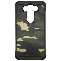 Army CAMO Cover For LG V10 کاور ارتشی مدل CAMO مناسب برای گوشی موبایل ال جی V10
