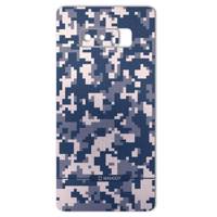 MAHOOT Army-pixel Design Sticker for Samsung Note 8 برچسب تزئینی ماهوت مدل Army-pixel Design مناسب برای گوشی Samsung Note 8