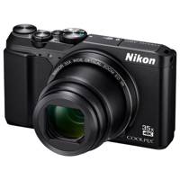 Nikon Coolpix A900 Digital Camera - دوربین دیجیتال نیکون مدل Coolpix A900