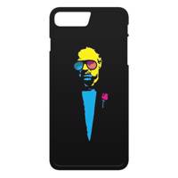 کاور لومانا مدل M7 Plus 130 مناسب برای گوشی موبایل آیفون 7 پلاس