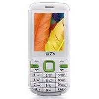 GLX L4 - گوشی موبایل جی ال ایکس ال 4