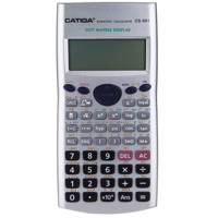 Catiga CS-991 Calculator ماشین حساب کاتیگا مدل CS-991